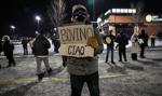 Trump zmienia front? Dowódca operacji w Minneapolis odwołany