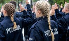 MSWiA reaguje na żarty Mentzena: Leczenie własnych kompleksów