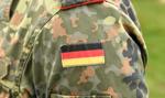 WIelka afera w Niemczech. Ujawniono nagrania rozmowy oficerów Luftwaffe o pomocy Ukrainie