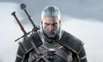 CD Projekt otrzyma unijne dofinansowanie na projekt CPF