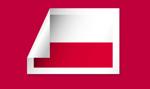 Polska (r)ewolucja na rynku kapitałowym. "Nasz system wyprzedził swoje czasy"