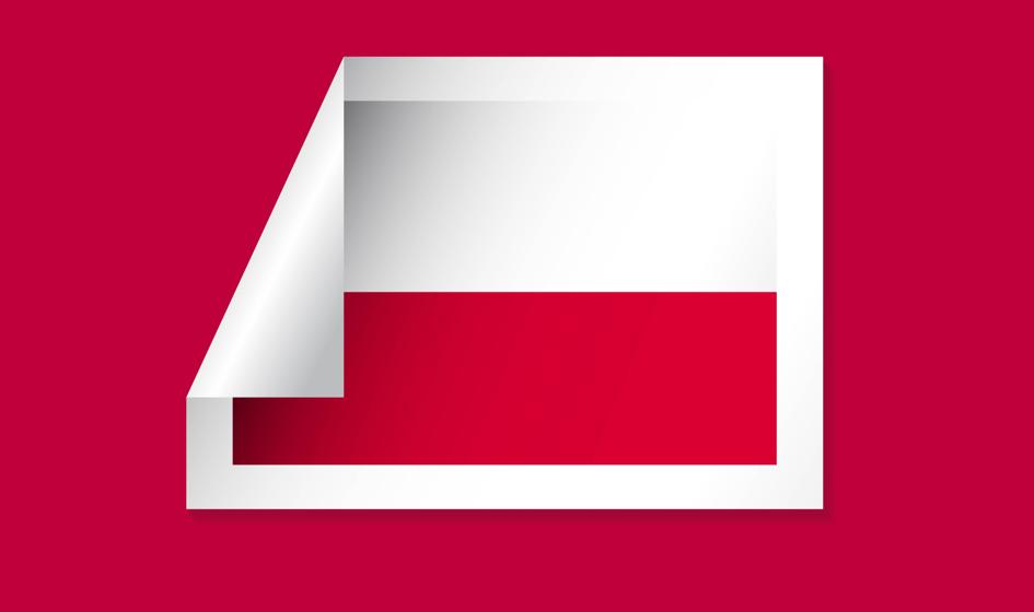 Polska (r)ewolucja na rynku kapitałowym. "Nasz system wyprzedził swoje czasy"