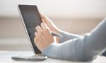 Opodatkowanie przychodów z aktywności internetowej