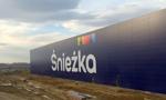 Śnieżka w I kw. 2025 r. miała 26,6 mln zł zysku EBITDA, poniżej konsensu