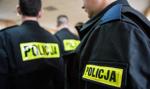 Policja łamie prawo, sięgając po bilingi