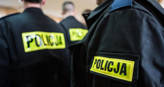 "DGP": MRPiPS i ZUS chcą likwidacji części przywilejów emerytalnych mundurówki