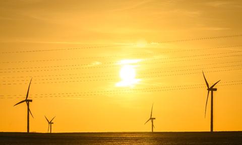 Trwa nabór do kolejnej rundy „Orlen Skylight accelerator” dla start-upów