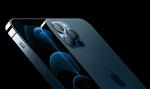 iPhone 12 - ile czasu trzeba na niego pracować?