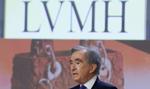 Sukcesja po francusku. "Krwawa walka" o miliardowe imperium LVMH