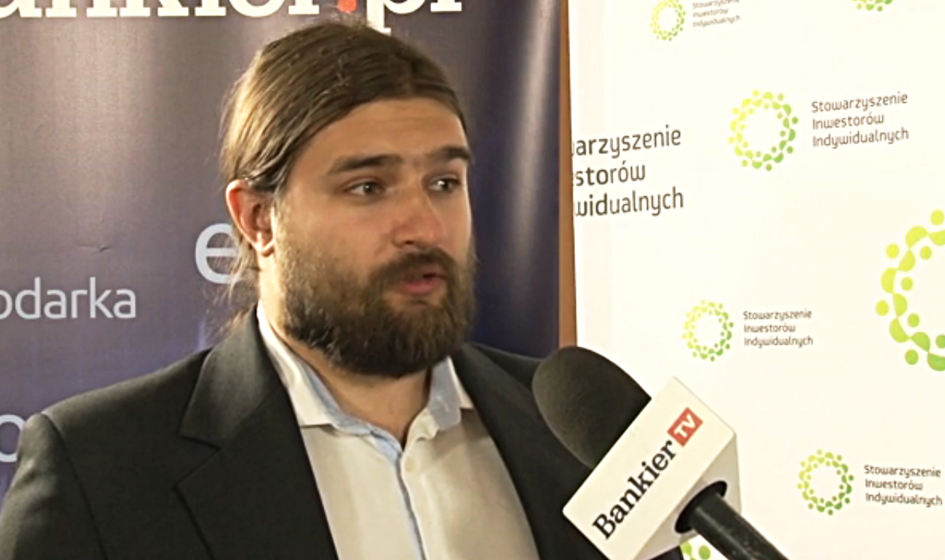 Kolany: Co się stanie, gdy Szwajcarzy podniosą stopy?