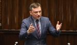 Ziobro o wyroku ws. AmberGold: Pozwolimy sądom szybciej zamykać takie sprawy