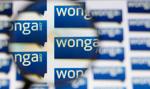 "Kup teraz, zapłać później". Wonga Pay wprowadza płatności online i offline w jednej aplikacji