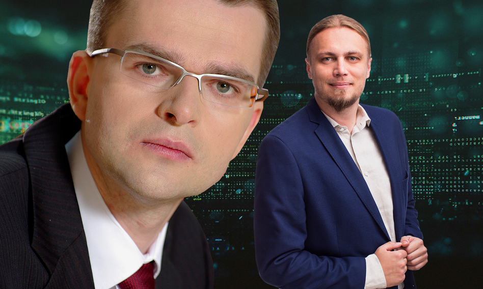 Rafał Benecki dla Bankier.pl: Utrzymywanie zerowych stóp przybliża nas do bańki na rynku nieruchomości