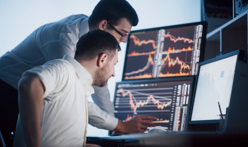 3,5 mln kary i ograniczenie zezwolenia na działalność maklerską dla Copernicus Securities
