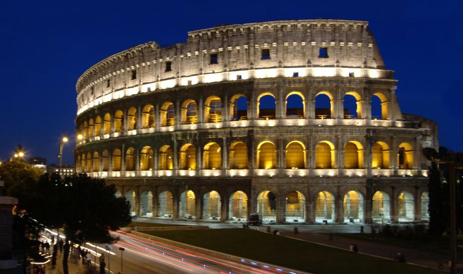 Rzym przestraszył się rynku. Włoskie obligacje odbiły od dna