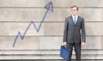 MIiR: ponad 6 mld zł w 2019 r. dla firm i jednostek naukowych w ramach POIR