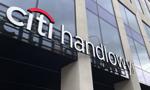 Citi ostrzega przed efektem drogiej energii. XI może być trudny dla RPP