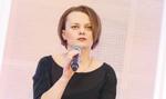 Emilewicz: Grant dla JP Morgan nie przekroczy znacząco 20 mln zł