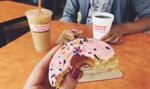 Dunkin’ Donuts wraca do Polski, jesienią pierwsza kawiarnia