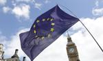 Umowa o wolnym handlu dopiero po brexicie?