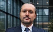 Urząd Dozoru Technicznego sięga po nowe technologie. Smoliński: Mamy najlepszych ekspertów