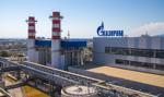 CEZ rozpoczął arbitraż przeciwko Gazpromowi. Domaga się miliardowego odszkodowania
