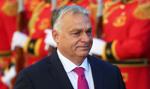 Węgry odmładzają armię. Opozycja alarmuje: Orban szykuje się na wojnę