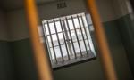 Bydgoszcz: łapówki od więźniów dla funkcjonariuszy według cennika