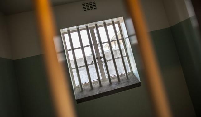 ETPC przeciw ograniczaniu dostępu więźniów do usług bankowych w Polsce