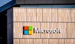 Microsoft zwolni 9 tys. osób. „Przesadzili z zatrudnieniem”