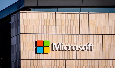 Microsoft zwolni 9 tys. osób. „Przesadzili z zatrudnieniem”