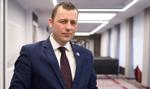 Wild: Zanim powstanie CPK konieczne nowe inwestycje na Lotnisku Chopina i w Radomiu