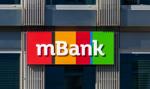 mBank uruchomił program ugód frankowych. Zaoferuje je wszystkim frankowcom