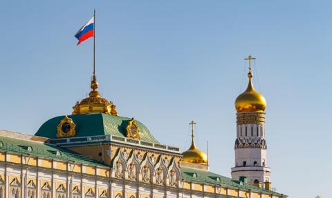 Ustalenia w Genewie. Rubio mówi o sukcesie, Moskwa "nie dostała komunikatu"