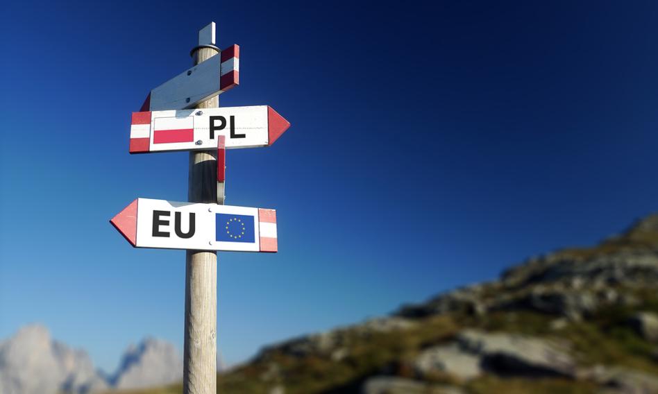KE skarży się na Czechy i Polskę do TSUE ws. praw wyborczych obywateli innych państw Unii