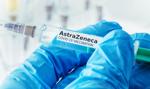 Rada Medyczna rozszerza grupę szczepionych preparatem AstraZeneca