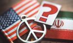 Co z zawieszeniem broni pomiędzy Iran i USA? Źródła mówią o 90 dniach, ale... Iran zaprzecza