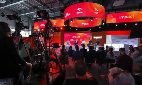 Jak innowacje zmieniają sport