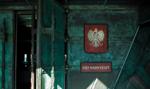 50 000 protestów wyborczych? Rzecznik SN: zamierzamy dotrzymać termin do 2 lipca