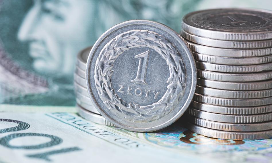 Mniej niż 1 zł miesięcznie. Różnice w ratach kredytu na 10 tys. zł są niewielkie