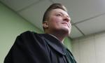 Obrońca Romanowskiego z wnioskiem o wyłączenie sędzi wyznaczonej do ponownego rozpatrzenia ENA