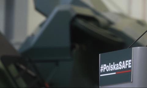 Biurokracja opóźnia SAFE. Umowa na unijne miliardy dopiero w kwietniu