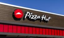 Pizza Hut została sprzedana. Miliardowa transakcja na rynku fast foodów