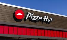 Pizza Hut została sprzedana. Miliardowa transakcja na rynku fast foodów