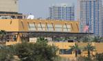 Amerykańska dziennikarka uprowadzona w Iraku. Podejrzenia padają na proirańską bojówkę
