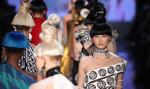 Jean Paul Gaultier kończy z pokazami mody haute couture