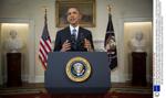Ropociąg Keystone XL - pierwsze starcie nowego Kongresu z Obamą
