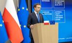 OKI na najbliższym posiedzeniu rządu? Tak chce MF