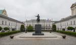 Ostatnia prosta do Pa艂acu Prezydenckiego. Nawrocki goni, ale Trzaskowski daleko