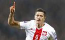 Goldman Sachs: szanse Polski na finał Euro 2016 większe niż Włoch